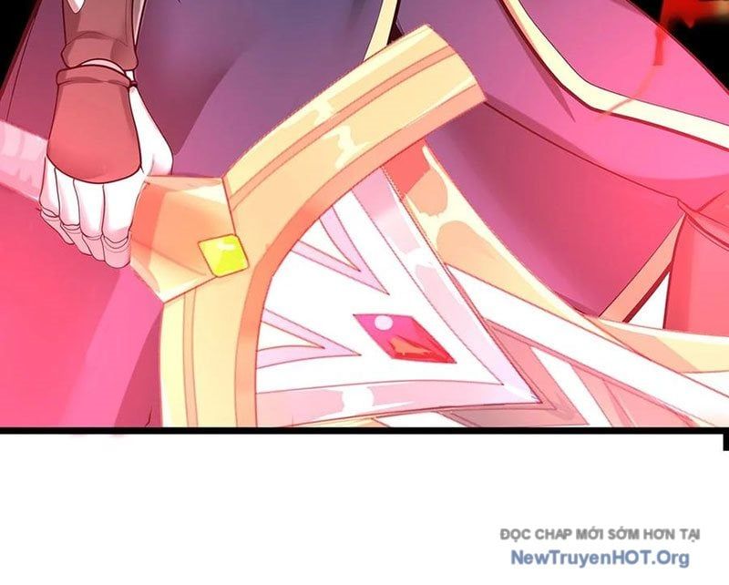 Sau Khi Độ Kiếp, Ta Biến Thành Bạch Cốt Ma Tôn - Chapter 30 - Page 55