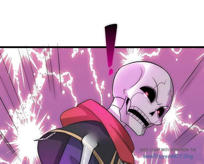 Sau Khi Độ Kiếp, Ta Biến Thành Bạch Cốt Ma Tôn - Chapter 30 - Page 58