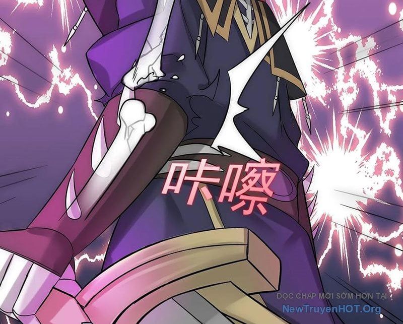 Sau Khi Độ Kiếp, Ta Biến Thành Bạch Cốt Ma Tôn - Chapter 30 - Page 59