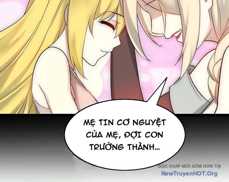 Sau Khi Độ Kiếp, Ta Biến Thành Bạch Cốt Ma Tôn - Chapter 30 - Page 6