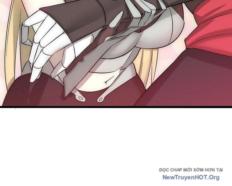 Sau Khi Độ Kiếp, Ta Biến Thành Bạch Cốt Ma Tôn - Chapter 30 - Page 66