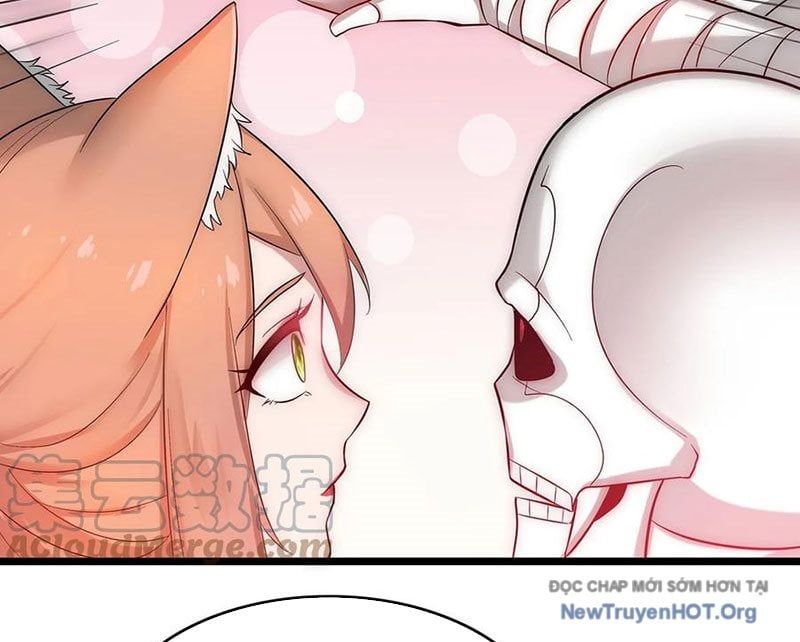 Sau Khi Độ Kiếp, Ta Biến Thành Bạch Cốt Ma Tôn - Chapter 30 - Page 71