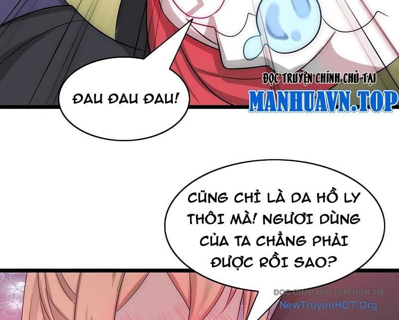 Sau Khi Độ Kiếp, Ta Biến Thành Bạch Cốt Ma Tôn - Chapter 30 - Page 74