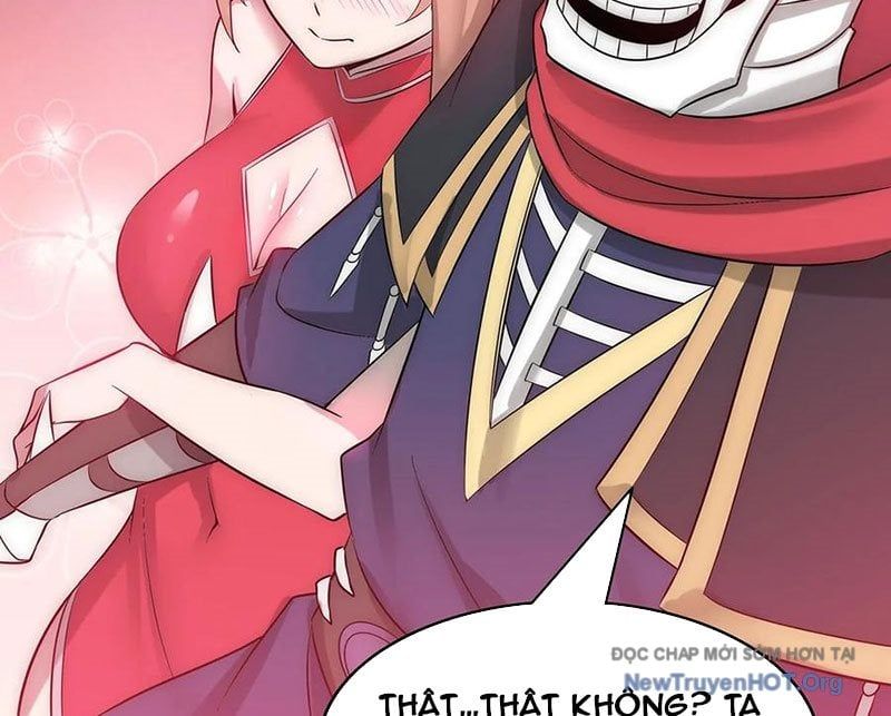 Sau Khi Độ Kiếp, Ta Biến Thành Bạch Cốt Ma Tôn - Chapter 30 - Page 77