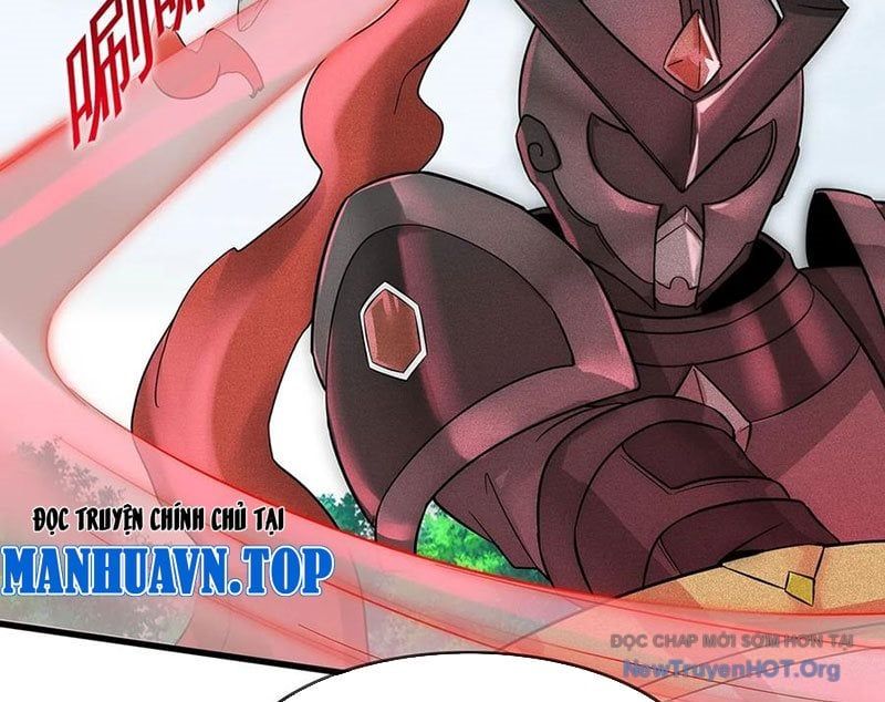 Sau Khi Độ Kiếp, Ta Biến Thành Bạch Cốt Ma Tôn - Chapter 30 - Page 8