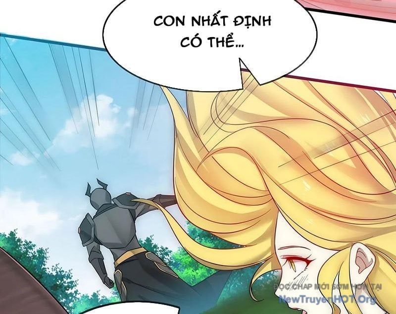 Sau Khi Độ Kiếp, Ta Biến Thành Bạch Cốt Ma Tôn - Chapter 30 - Page 9