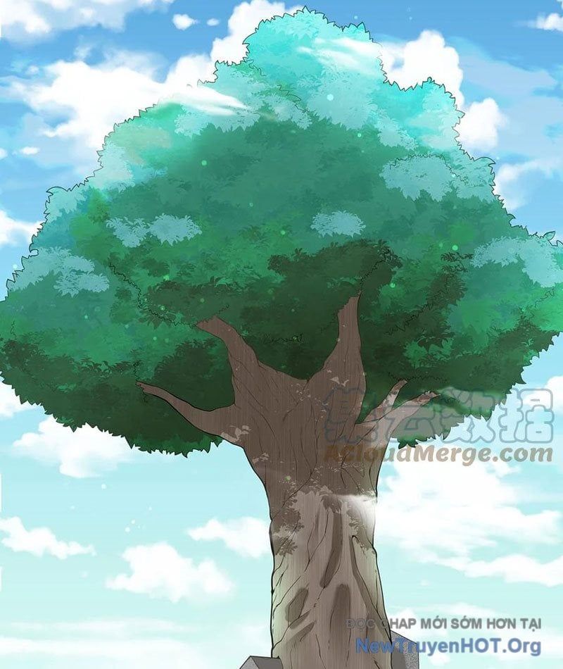 Sau Khi Độ Kiếp, Ta Biến Thành Bạch Cốt Ma Tôn - Chapter 31 - Page 4