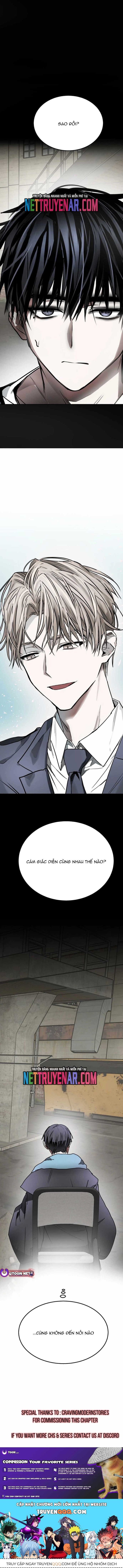 Ngôi Sao Đỉnh Lưu - Chapter 14 - Page 13