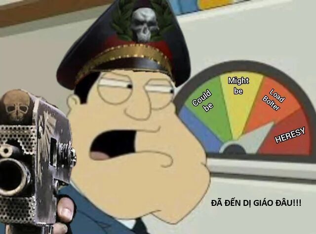 Hổ Đến Chơi Nhà - Chapter 150 - Page 11