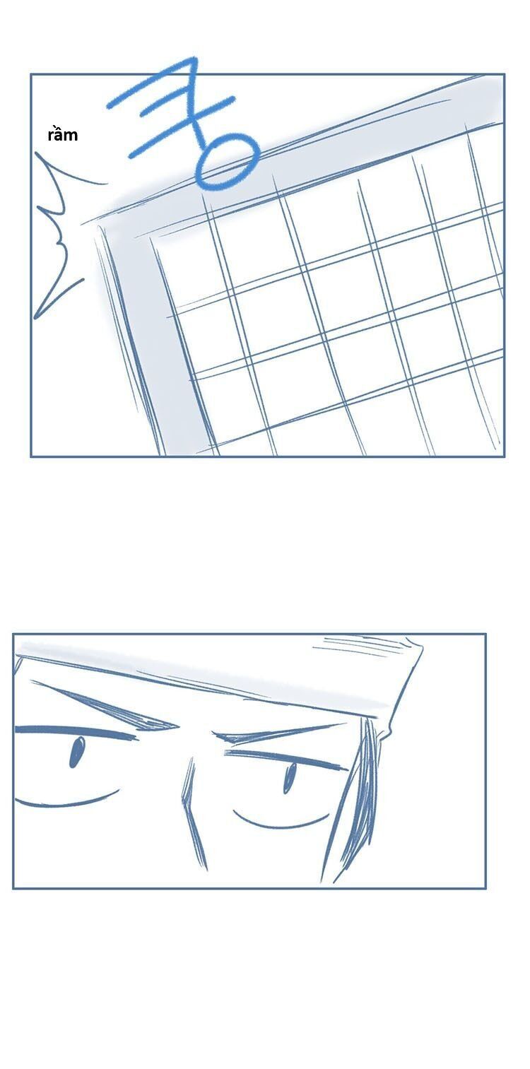 Hổ Đến Chơi Nhà - Chapter 151 - Page 6