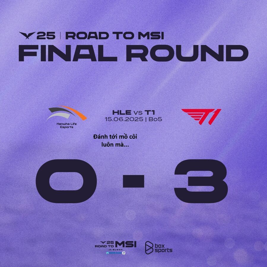 Hổ Đến Chơi Nhà - Chapter 152 - Page 10