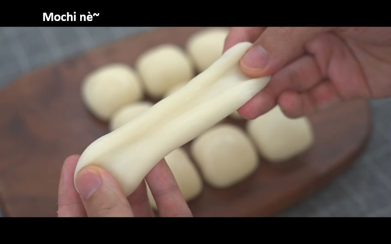 Hổ Đến Chơi Nhà - Chapter 152 - Page 9