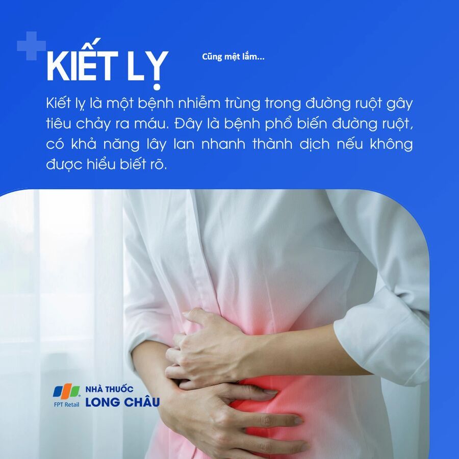 Hổ Đến Chơi Nhà - Chapter 153 - Page 10