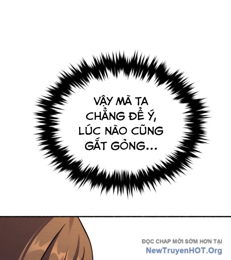 Lãng Nhân Bất Tử - Chapter 41 - Page 10