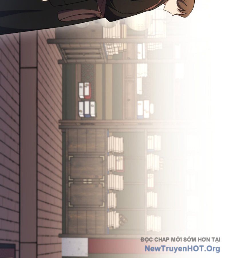 Lãng Nhân Bất Tử - Chapter 41 - Page 101