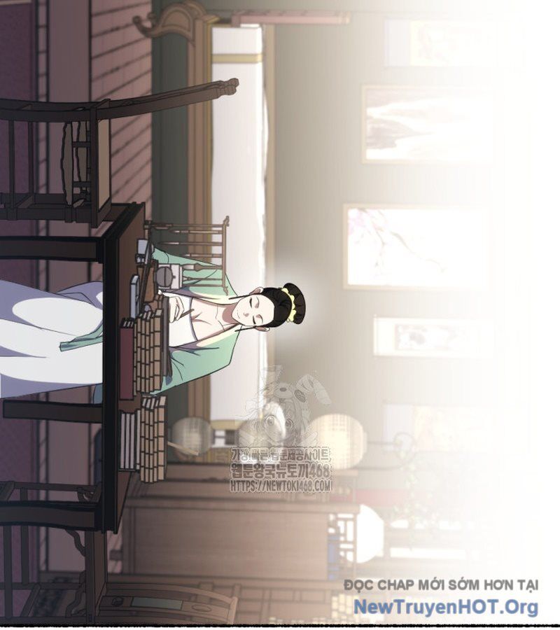 Lãng Nhân Bất Tử - Chapter 41 - Page 102