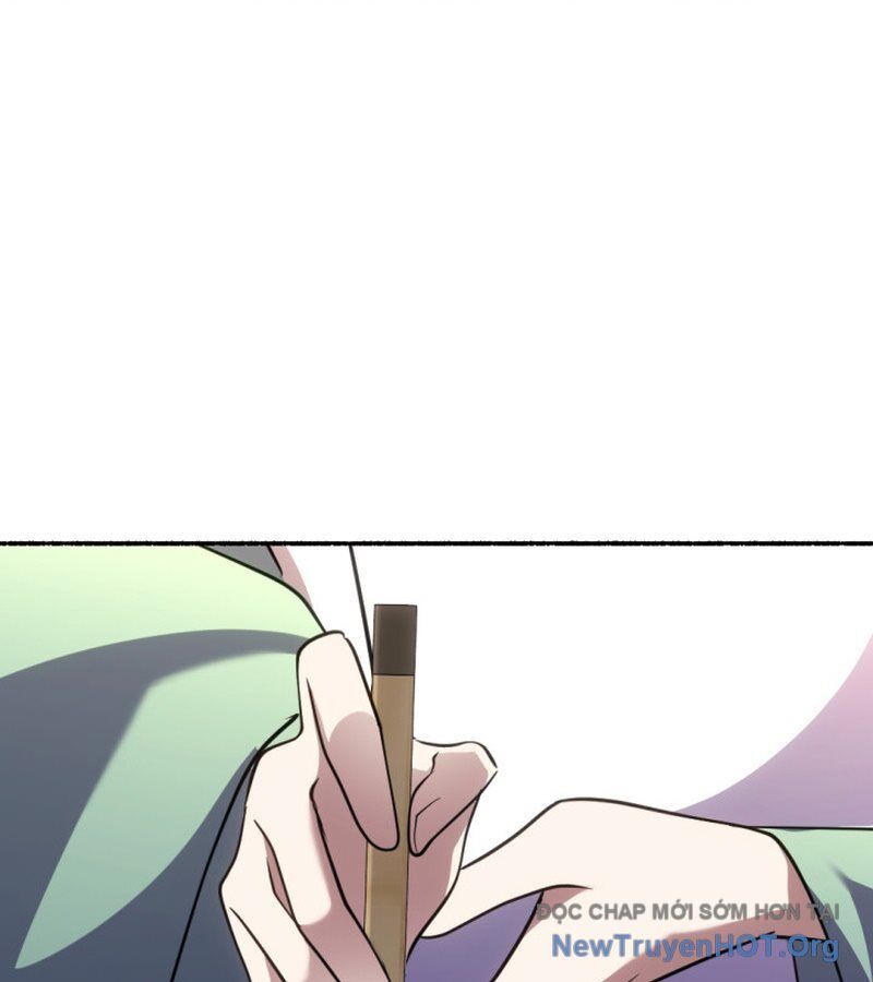 Lãng Nhân Bất Tử - Chapter 41 - Page 103