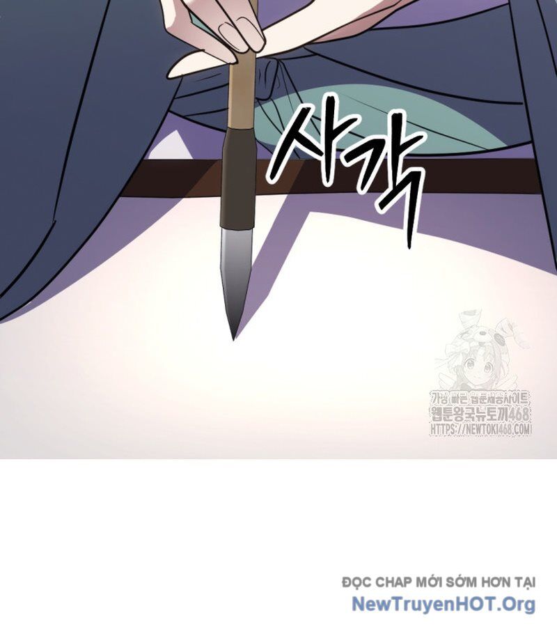 Lãng Nhân Bất Tử - Chapter 41 - Page 104