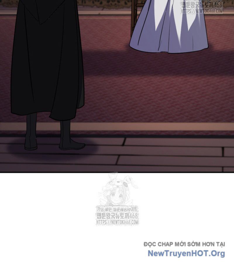 Lãng Nhân Bất Tử - Chapter 41 - Page 106