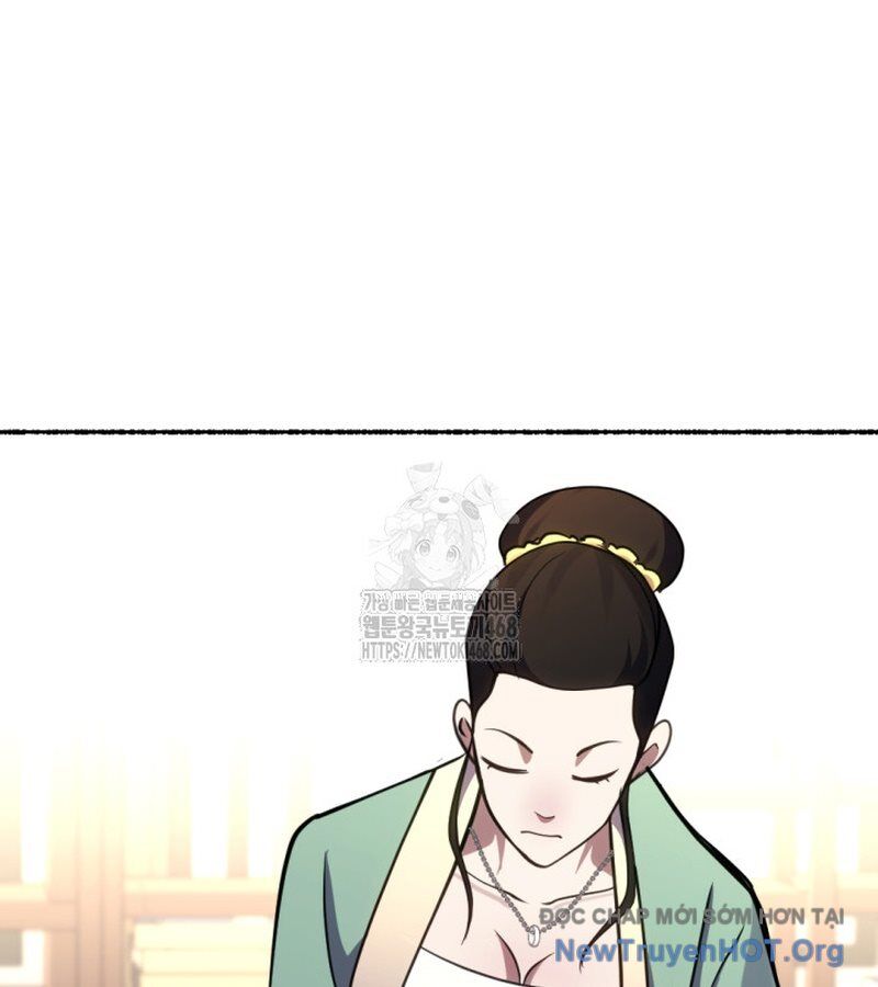 Lãng Nhân Bất Tử - Chapter 41 - Page 107