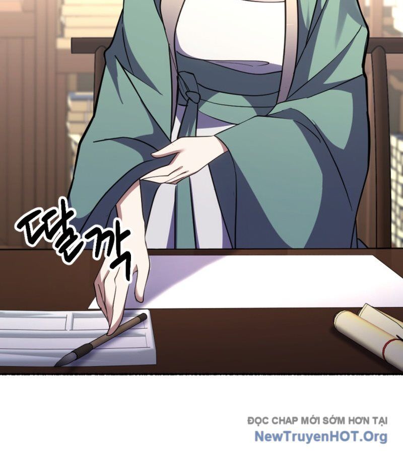 Lãng Nhân Bất Tử - Chapter 41 - Page 108