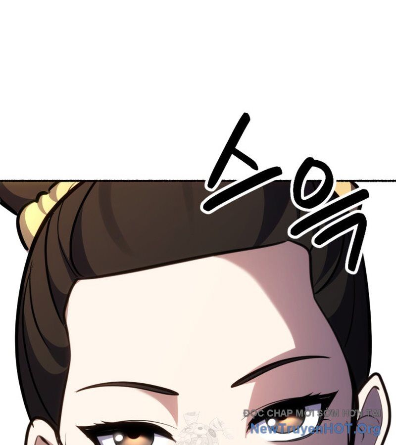 Lãng Nhân Bất Tử - Chapter 41 - Page 109