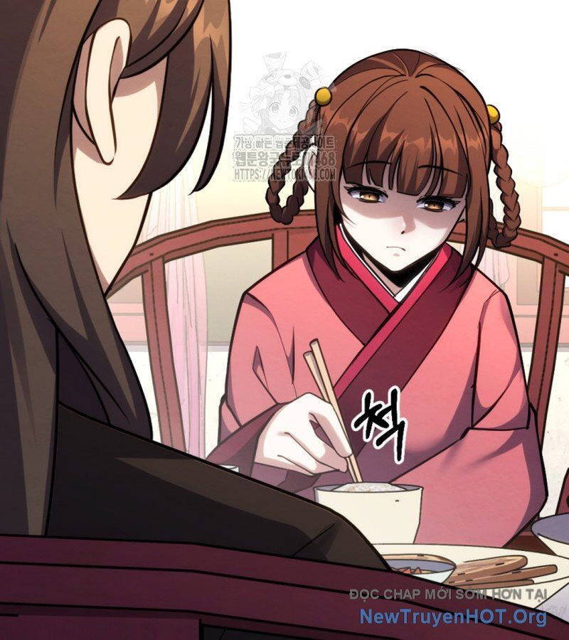 Lãng Nhân Bất Tử - Chapter 41 - Page 11