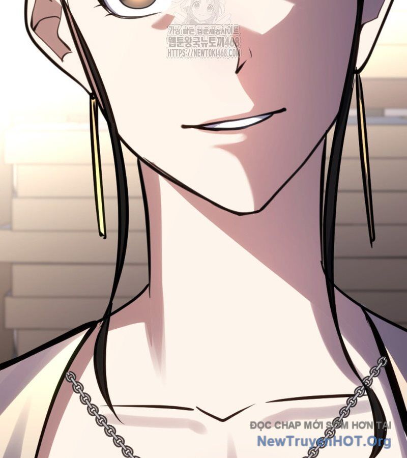 Lãng Nhân Bất Tử - Chapter 41 - Page 110