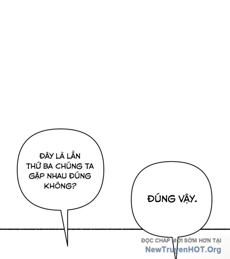 Lãng Nhân Bất Tử - Chapter 41 - Page 112