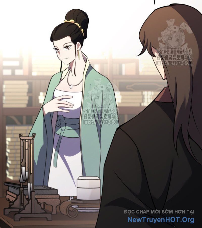 Lãng Nhân Bất Tử - Chapter 41 - Page 113