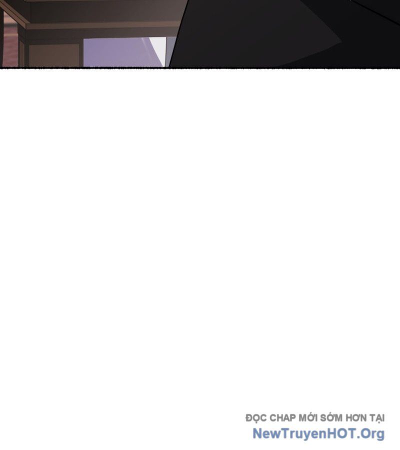 Lãng Nhân Bất Tử - Chapter 41 - Page 114