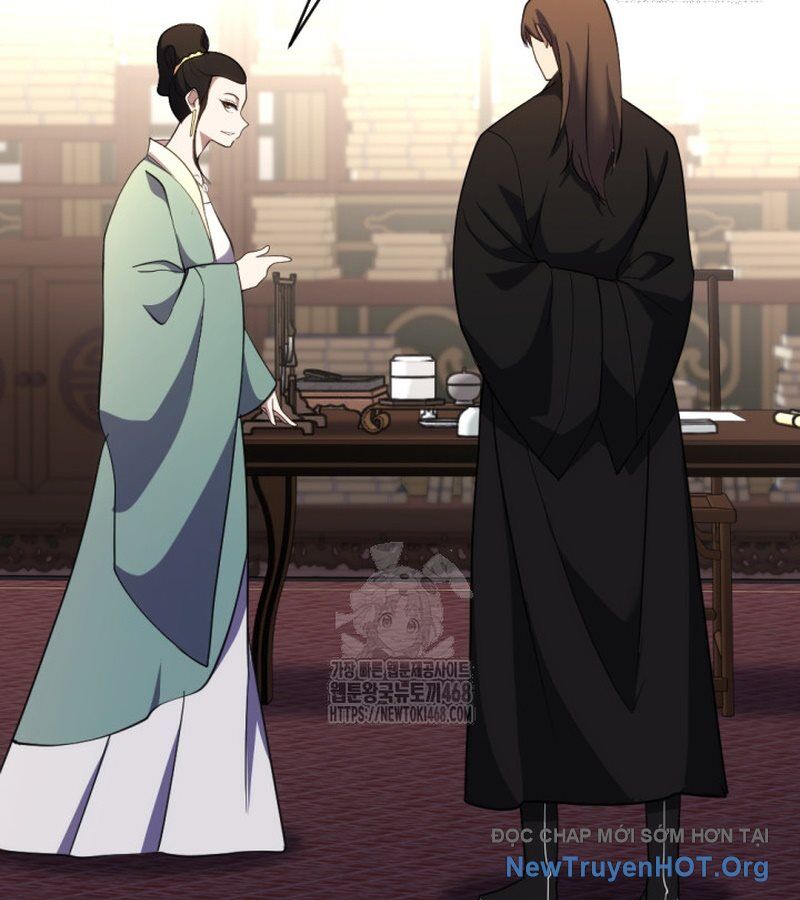 Lãng Nhân Bất Tử - Chapter 41 - Page 116