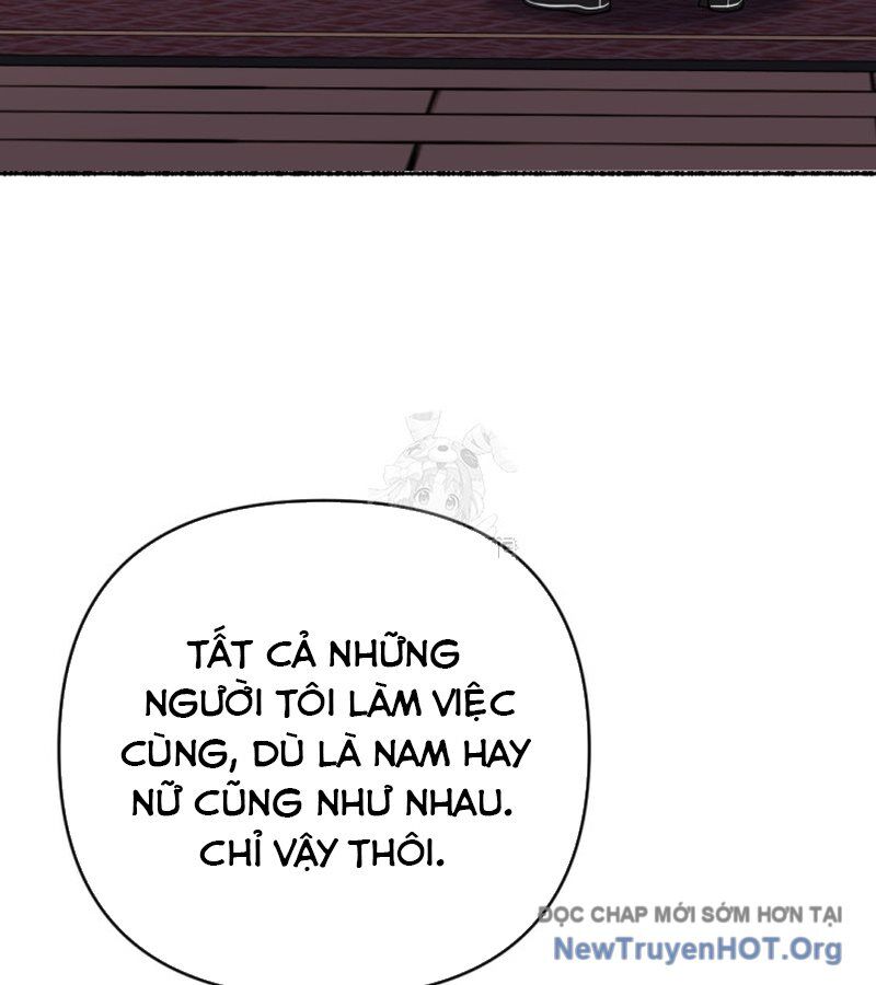 Lãng Nhân Bất Tử - Chapter 41 - Page 117