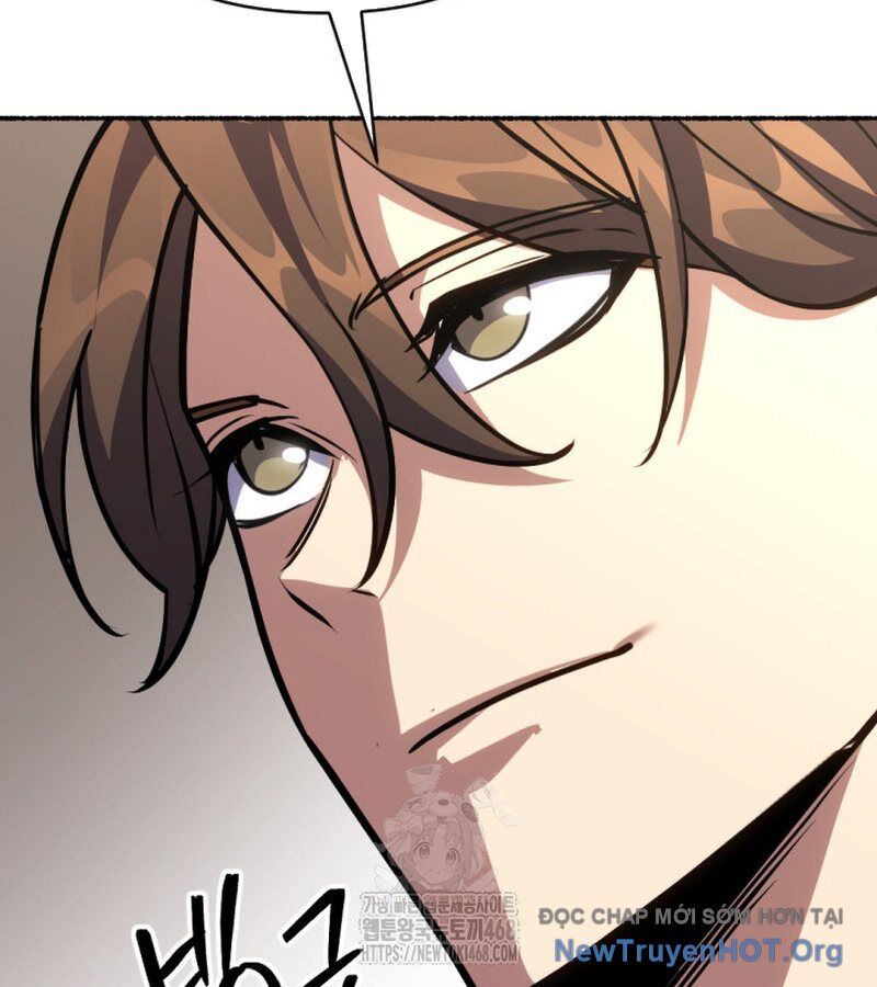 Lãng Nhân Bất Tử - Chapter 41 - Page 118