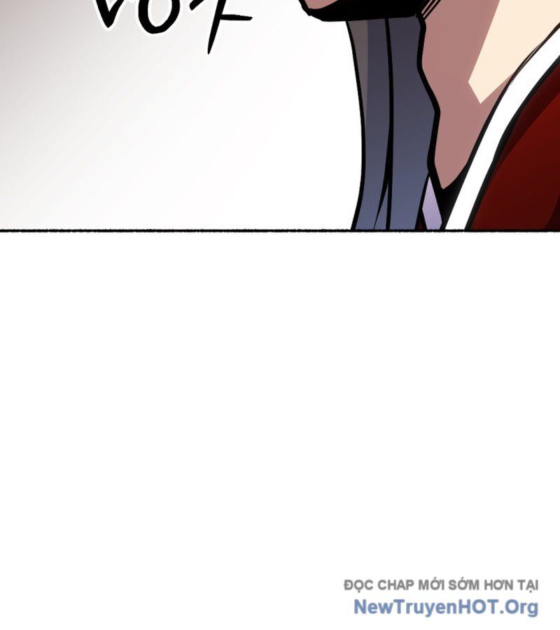 Lãng Nhân Bất Tử - Chapter 41 - Page 119