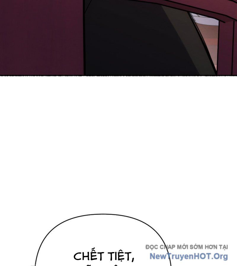 Lãng Nhân Bất Tử - Chapter 41 - Page 12