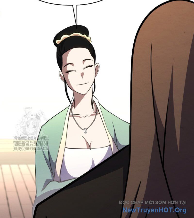 Lãng Nhân Bất Tử - Chapter 41 - Page 121