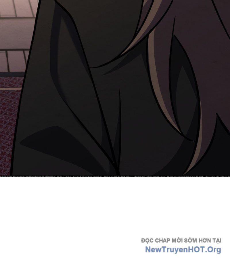 Lãng Nhân Bất Tử - Chapter 41 - Page 122