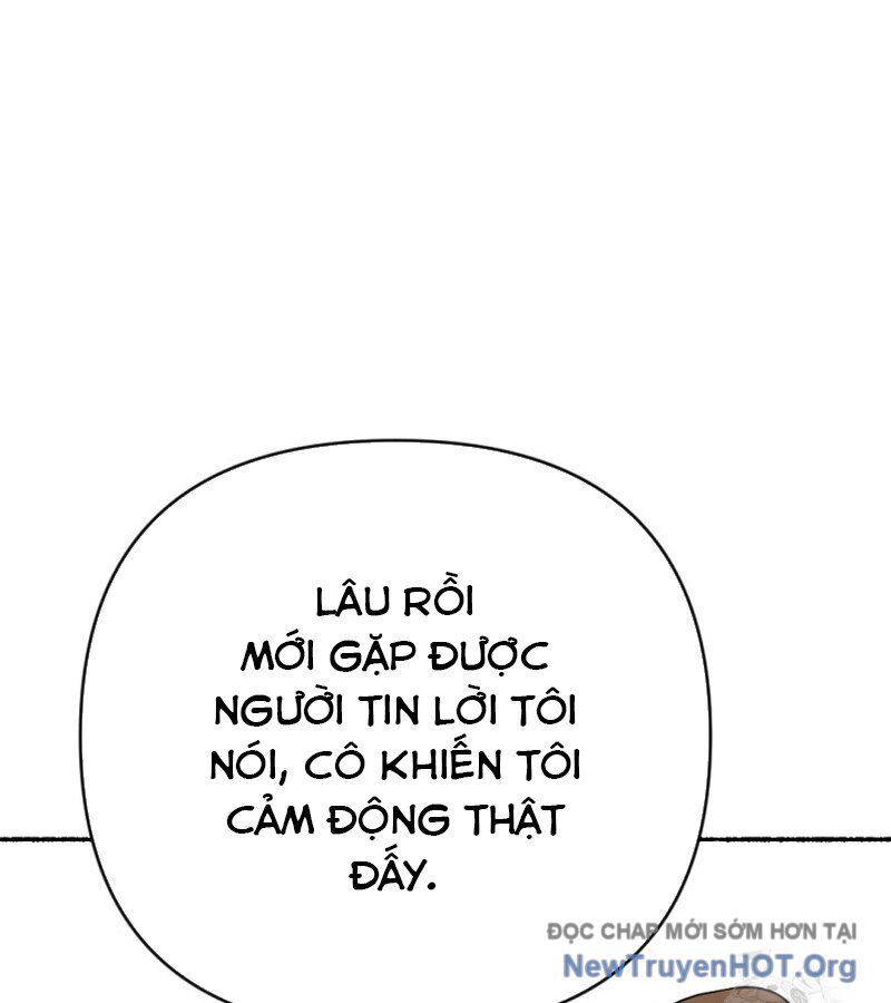 Lãng Nhân Bất Tử - Chapter 41 - Page 123