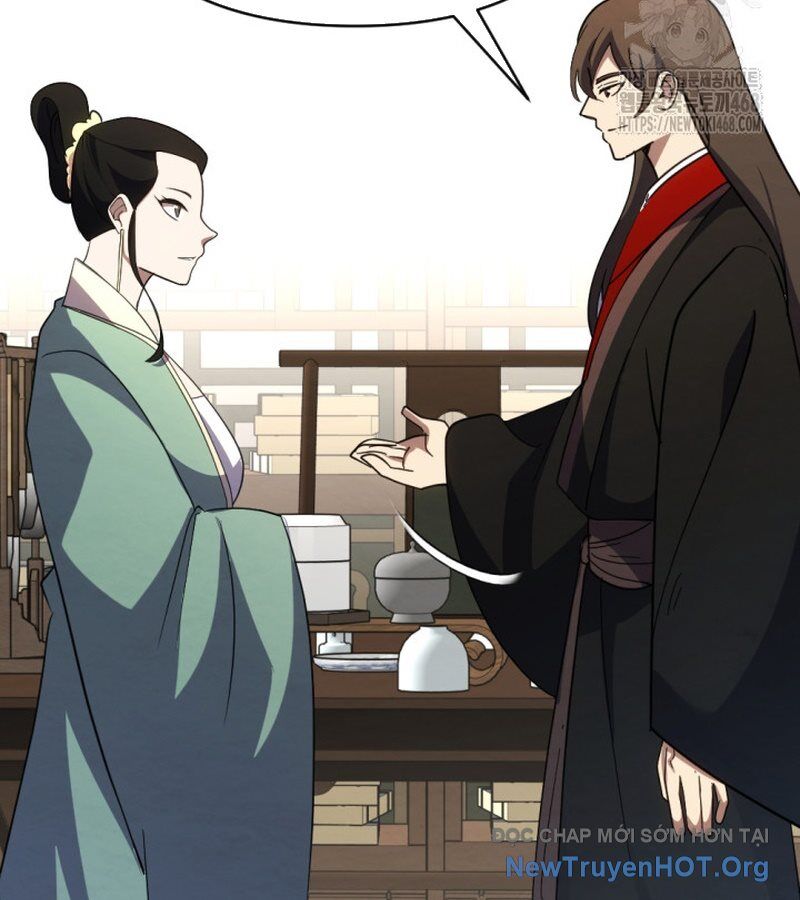 Lãng Nhân Bất Tử - Chapter 41 - Page 124