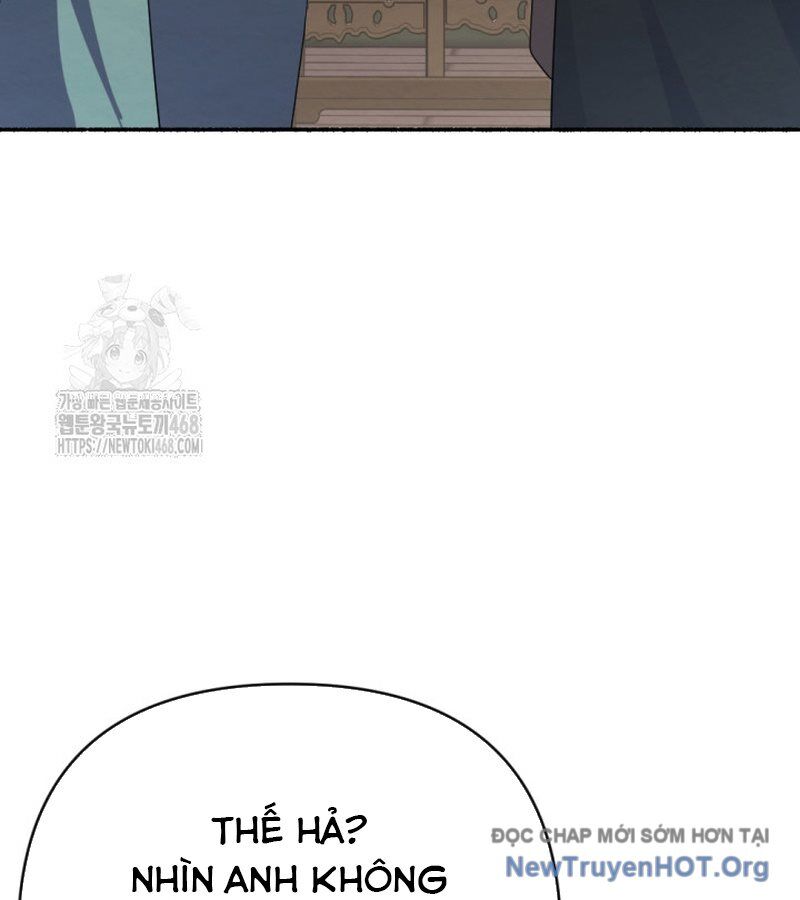 Lãng Nhân Bất Tử - Chapter 41 - Page 125