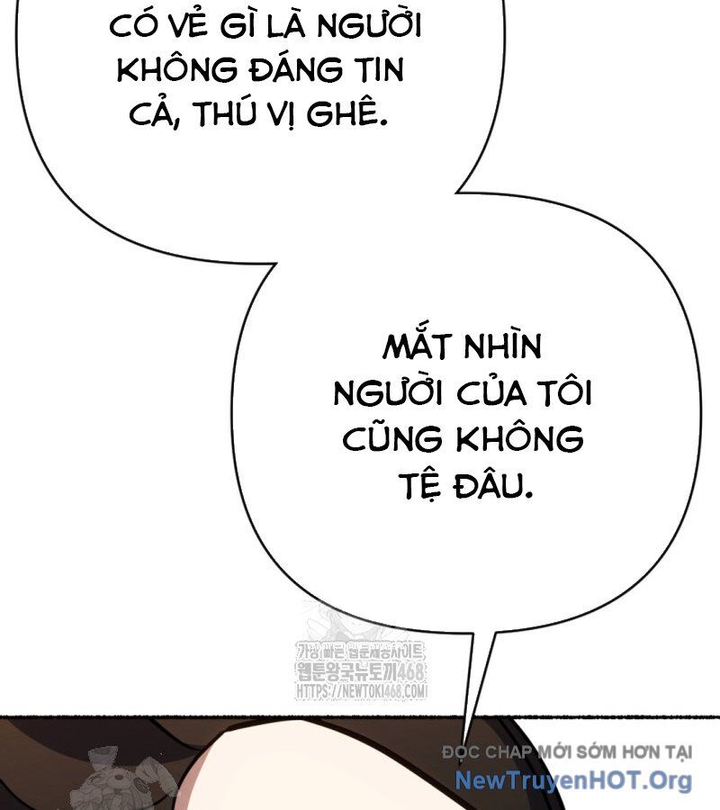 Lãng Nhân Bất Tử - Chapter 41 - Page 126