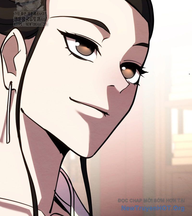 Lãng Nhân Bất Tử - Chapter 41 - Page 127