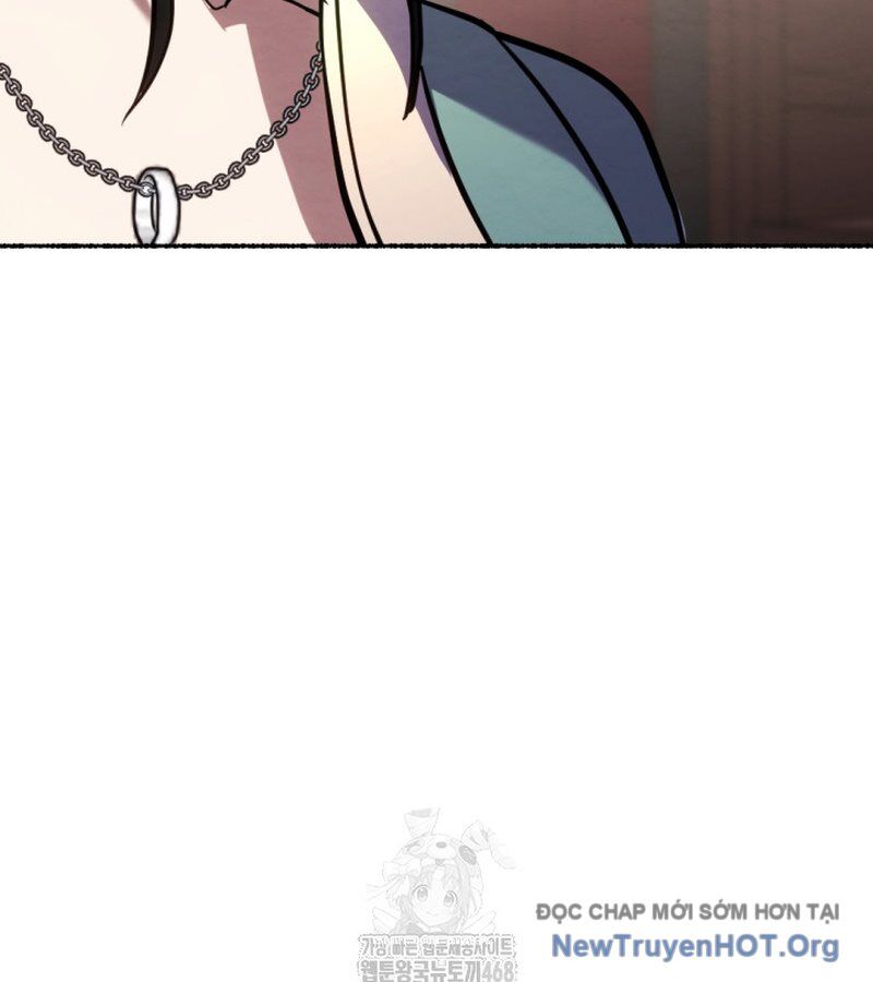 Lãng Nhân Bất Tử - Chapter 41 - Page 128