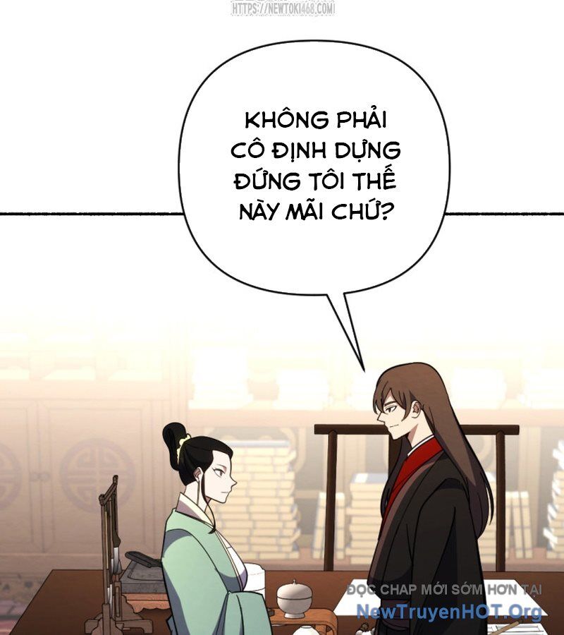 Lãng Nhân Bất Tử - Chapter 41 - Page 129