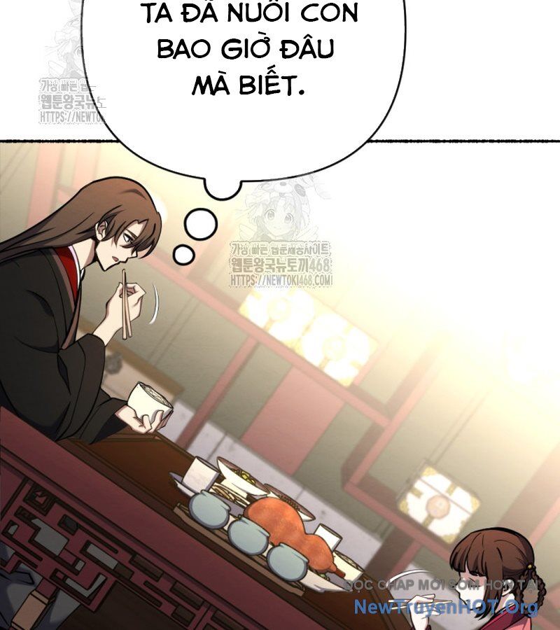 Lãng Nhân Bất Tử - Chapter 41 - Page 13