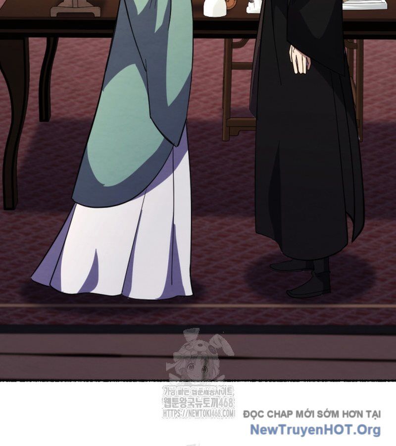 Lãng Nhân Bất Tử - Chapter 41 - Page 130