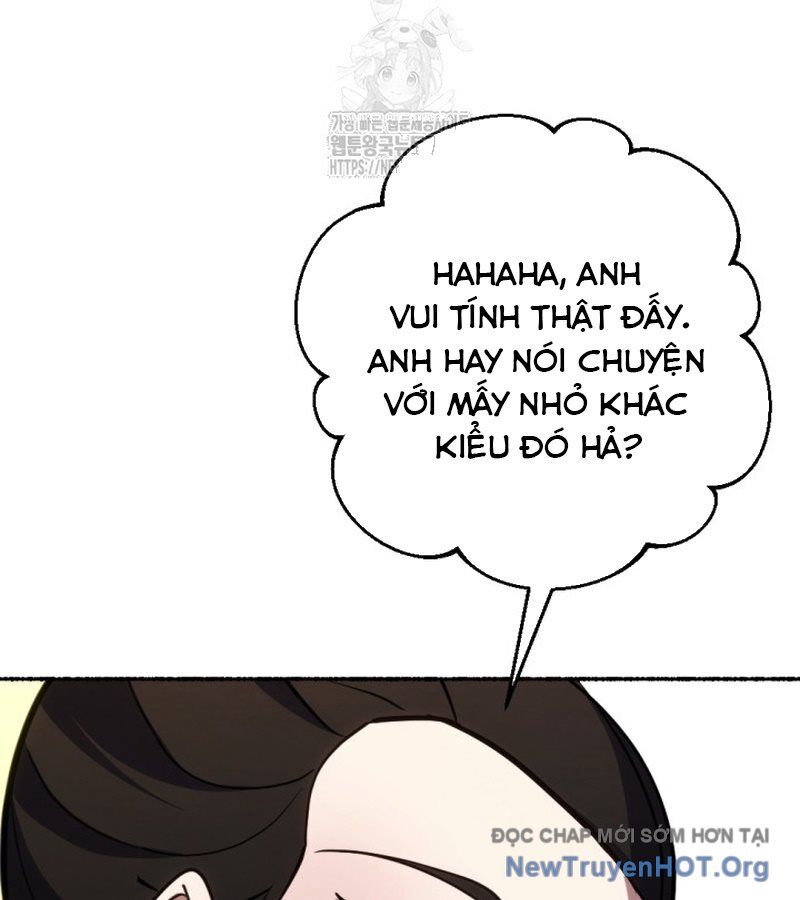 Lãng Nhân Bất Tử - Chapter 41 - Page 131