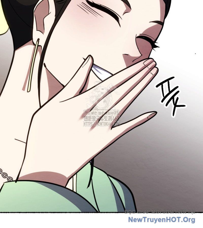 Lãng Nhân Bất Tử - Chapter 41 - Page 132