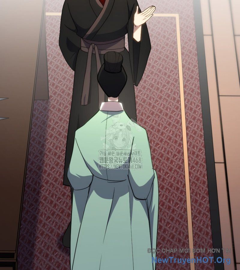 Lãng Nhân Bất Tử - Chapter 41 - Page 136